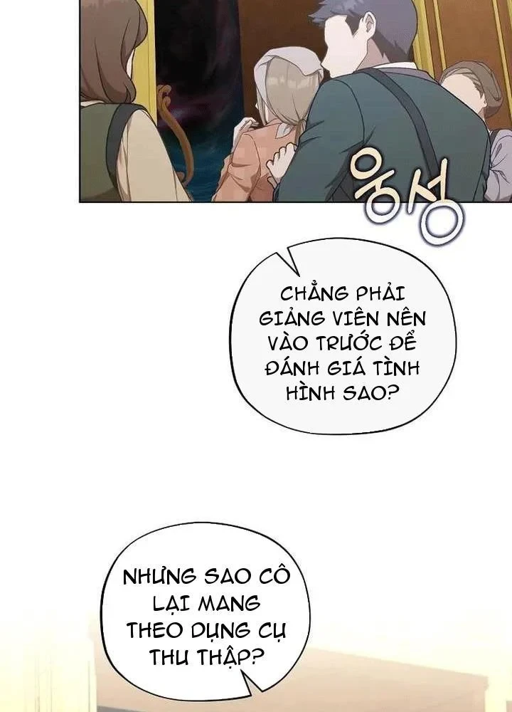 Kẻ Dẫn Lối Dị Đồ Chapter 29 - 59