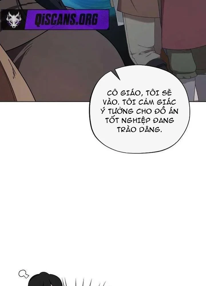 Kẻ Dẫn Lối Dị Đồ Chapter 29 - 61