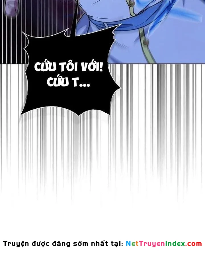 Kẻ Dẫn Lối Dị Đồ Chapter 29 - 65