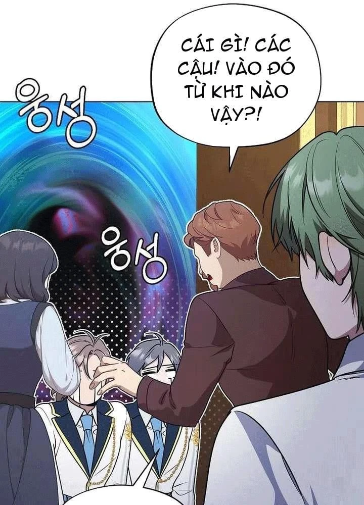 Kẻ Dẫn Lối Dị Đồ Chapter 29 - 66
