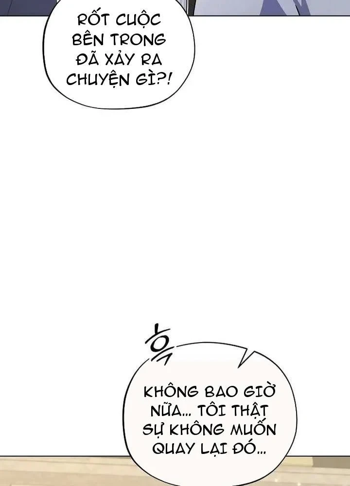 Kẻ Dẫn Lối Dị Đồ Chapter 29 - 67