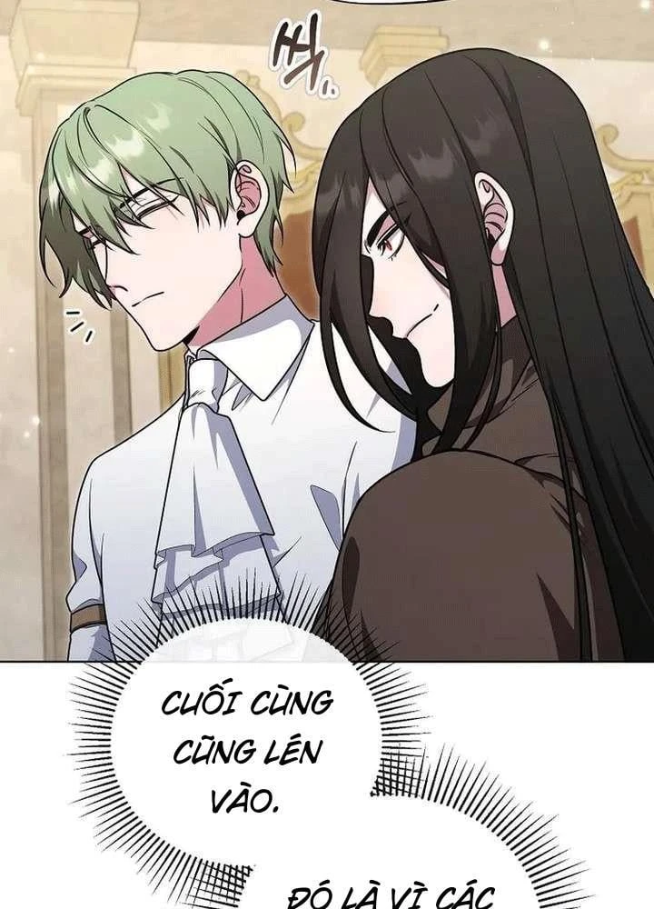 Kẻ Dẫn Lối Dị Đồ Chapter 29 - 68