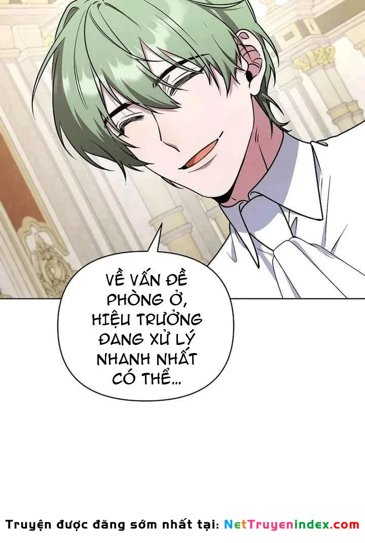 Kẻ Dẫn Lối Dị Đồ Chapter 29 - 70