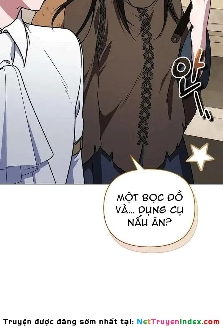 Kẻ Dẫn Lối Dị Đồ Chapter 29 - 72