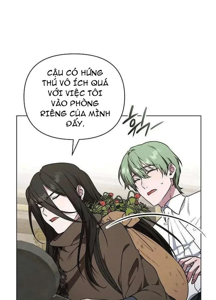 Kẻ Dẫn Lối Dị Đồ Chapter 29 - 73