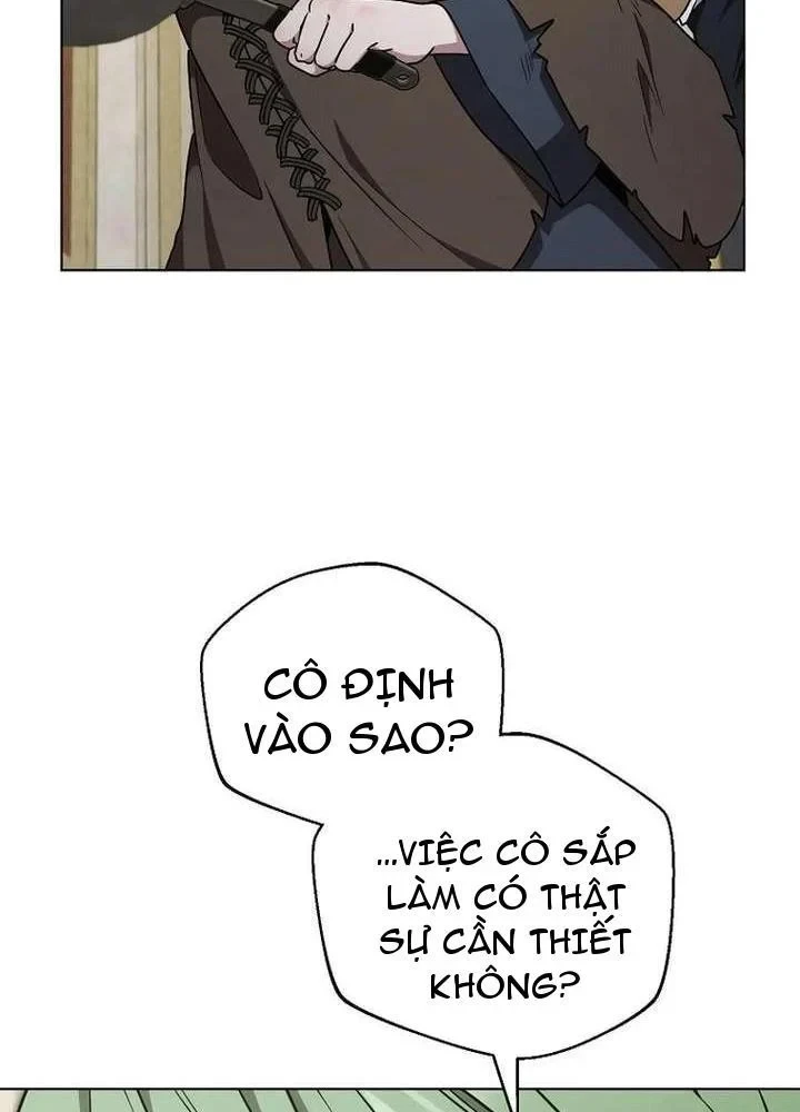 Kẻ Dẫn Lối Dị Đồ Chapter 29 - 74