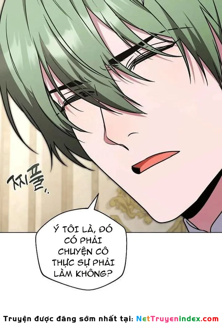 Kẻ Dẫn Lối Dị Đồ Chapter 29 - 75