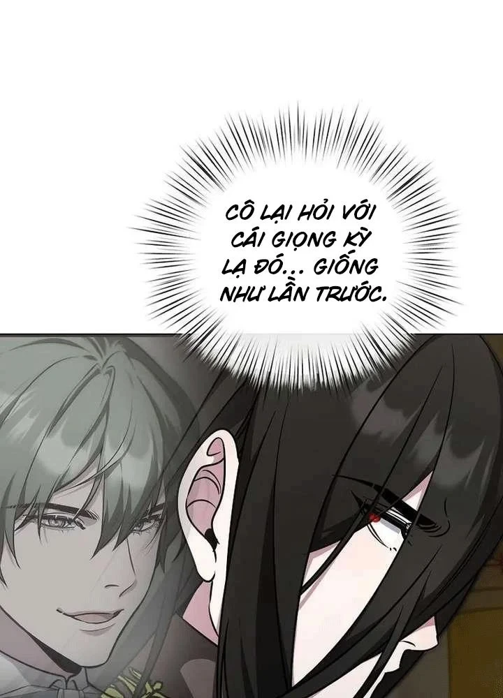 Kẻ Dẫn Lối Dị Đồ Chapter 29 - 76
