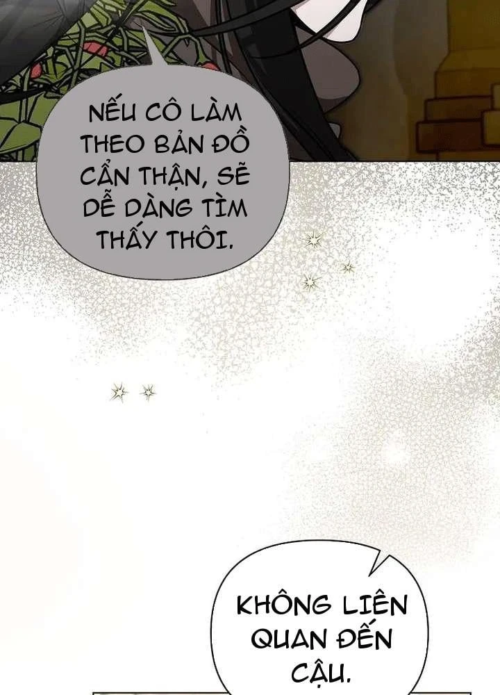 Kẻ Dẫn Lối Dị Đồ Chapter 29 - 77
