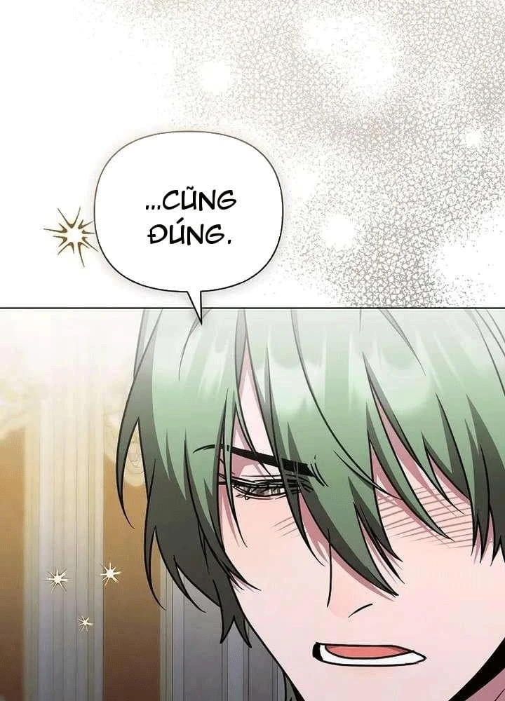 Kẻ Dẫn Lối Dị Đồ Chapter 29 - 79
