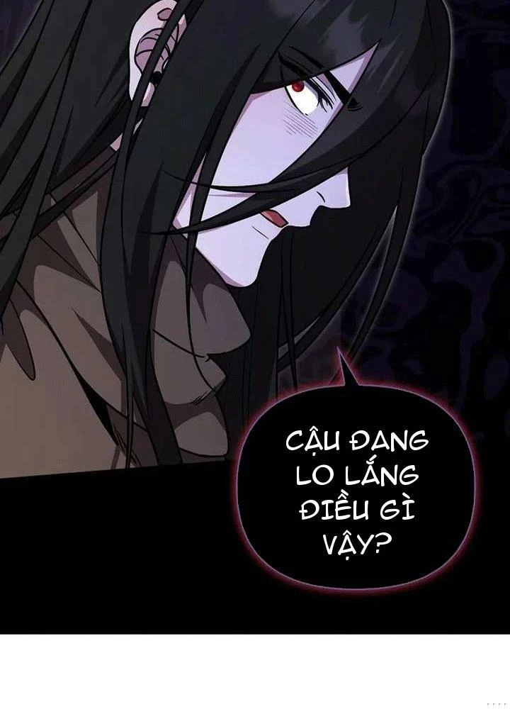 Kẻ Dẫn Lối Dị Đồ Chapter 29 - 83