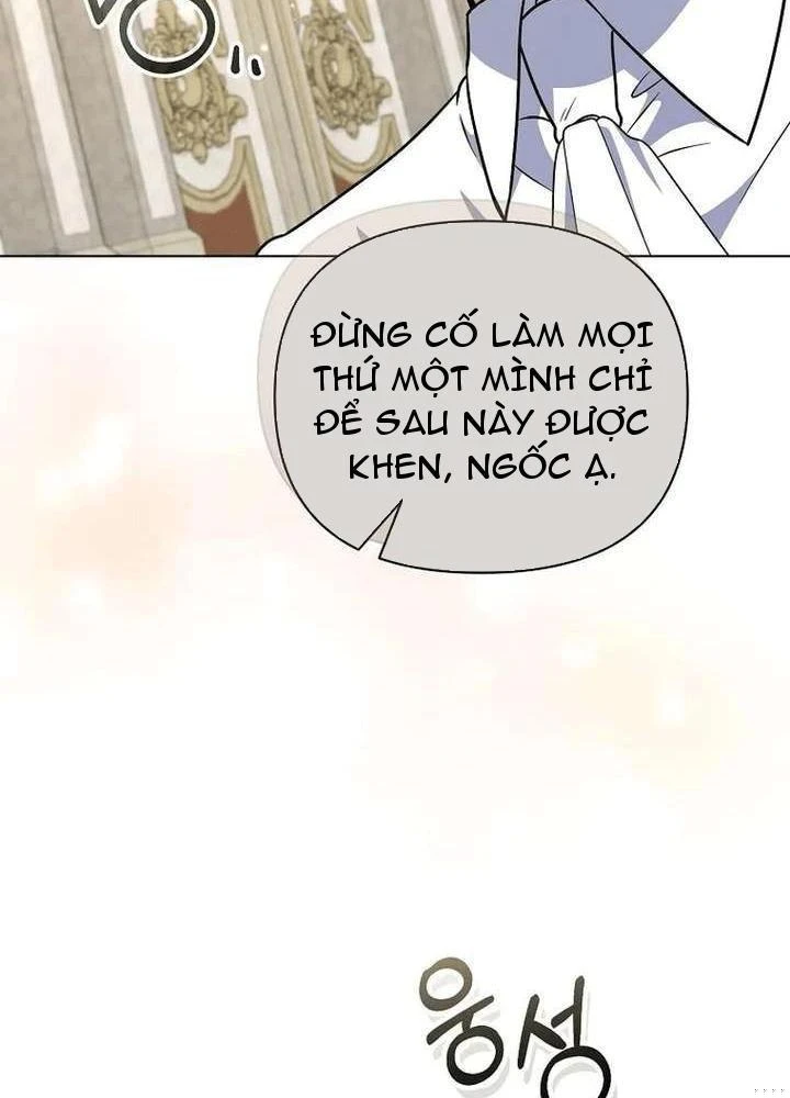 Kẻ Dẫn Lối Dị Đồ Chapter 29 - 85