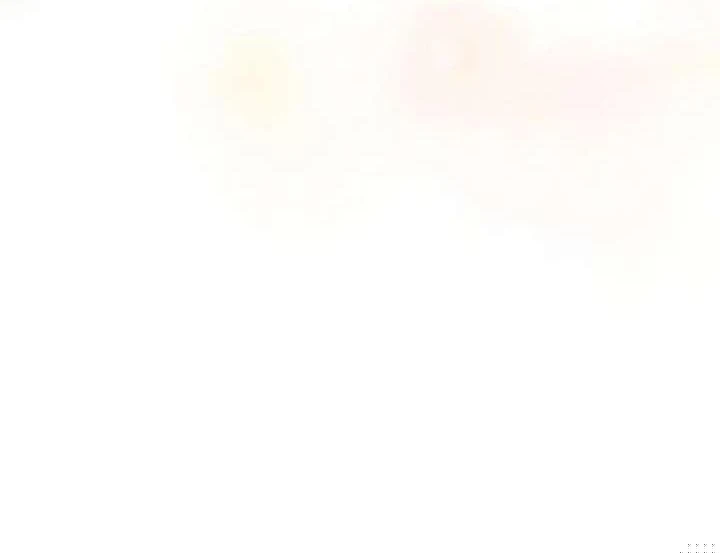 Kẻ Dẫn Lối Dị Đồ Chapter 29 - 89