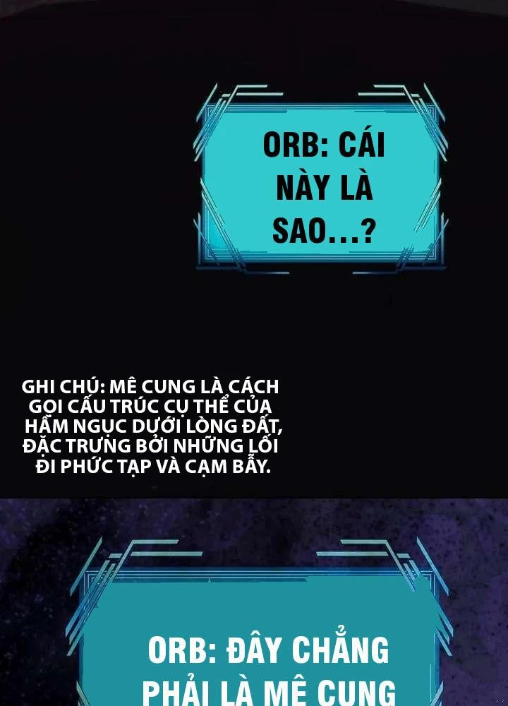 Kẻ Dẫn Lối Dị Đồ Chapter 29 - 92