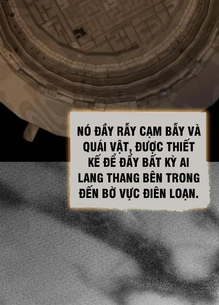 Kẻ Dẫn Lối Dị Đồ Chapter 29 - 96