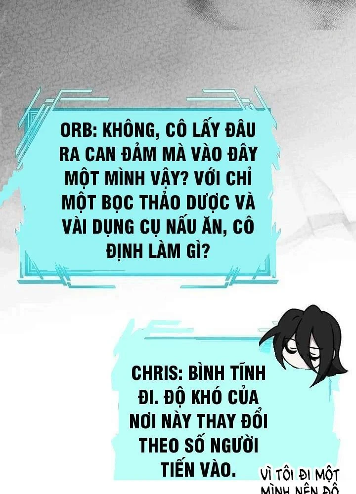 Kẻ Dẫn Lối Dị Đồ Chapter 29 - 97