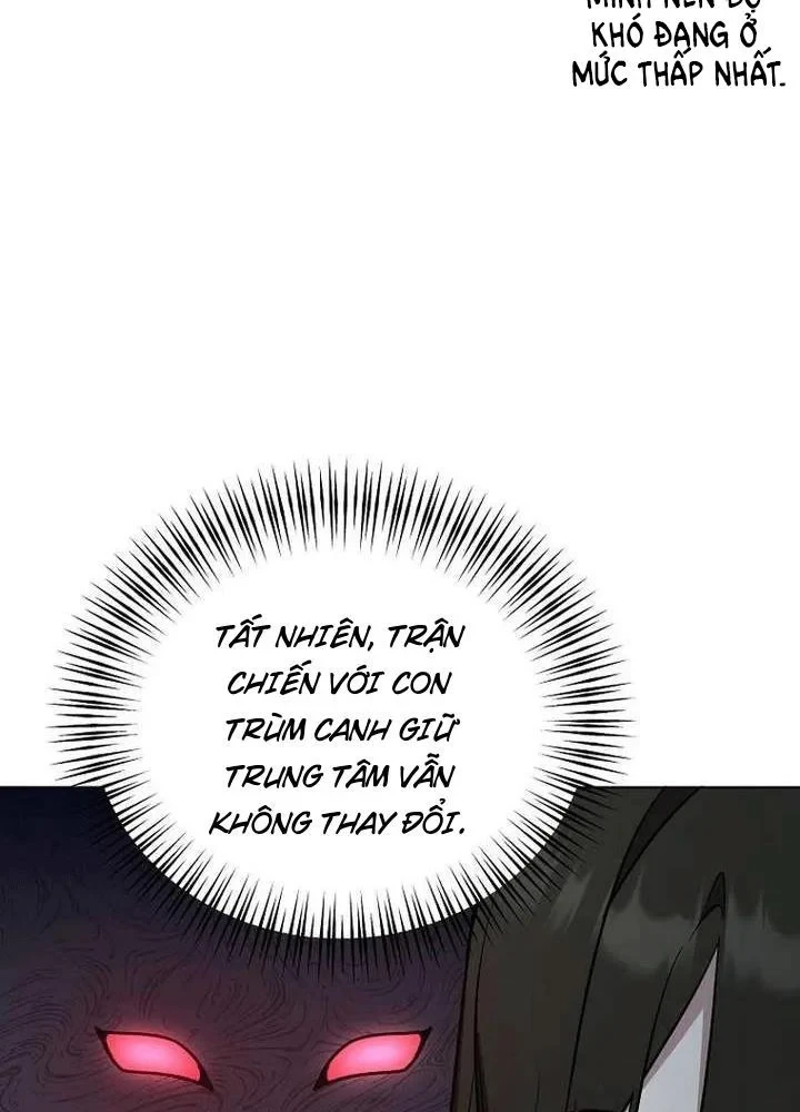 Kẻ Dẫn Lối Dị Đồ Chapter 29 - 98