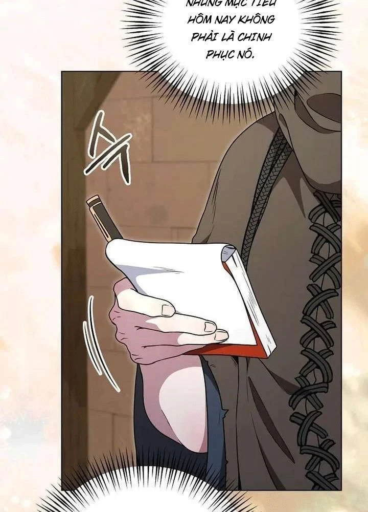 Kẻ Dẫn Lối Dị Đồ Chapter 29 - 100