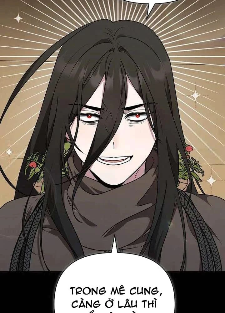 Kẻ Dẫn Lối Dị Đồ Chapter 29 - 104
