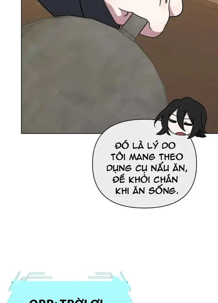 Kẻ Dẫn Lối Dị Đồ Chapter 29 - 106