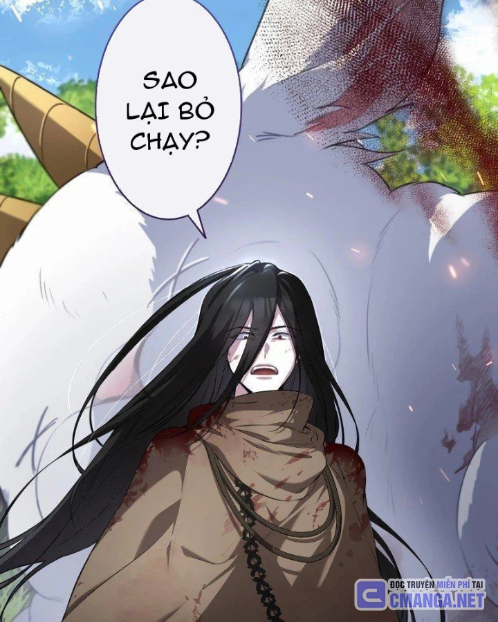 Kẻ Dẫn Lối Dị Đồ Chapter 5 - 3