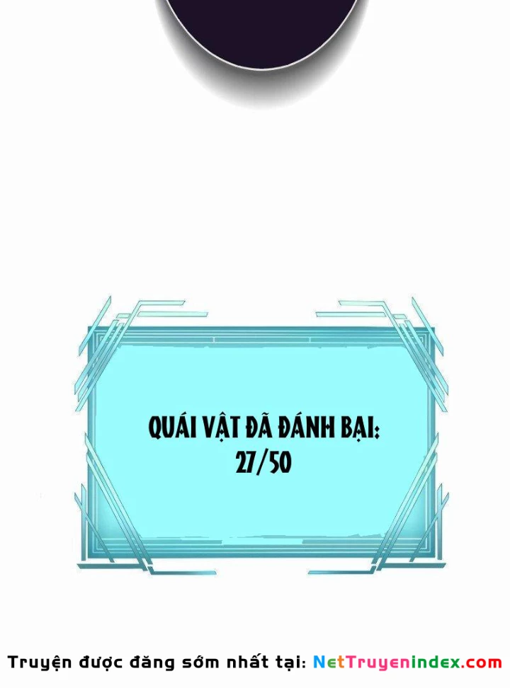 Kẻ Dẫn Lối Dị Đồ Chapter 5 - 5