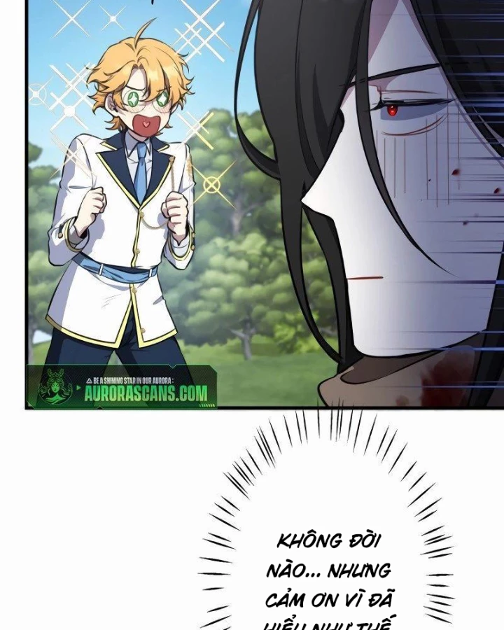 Kẻ Dẫn Lối Dị Đồ Chapter 5 - 7