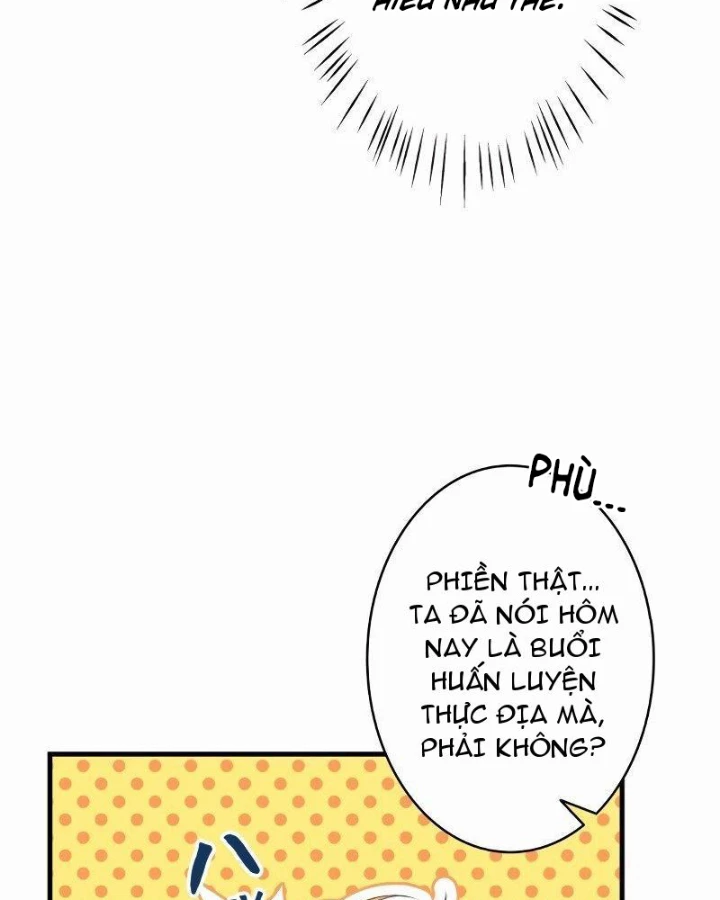 Kẻ Dẫn Lối Dị Đồ Chapter 5 - 8