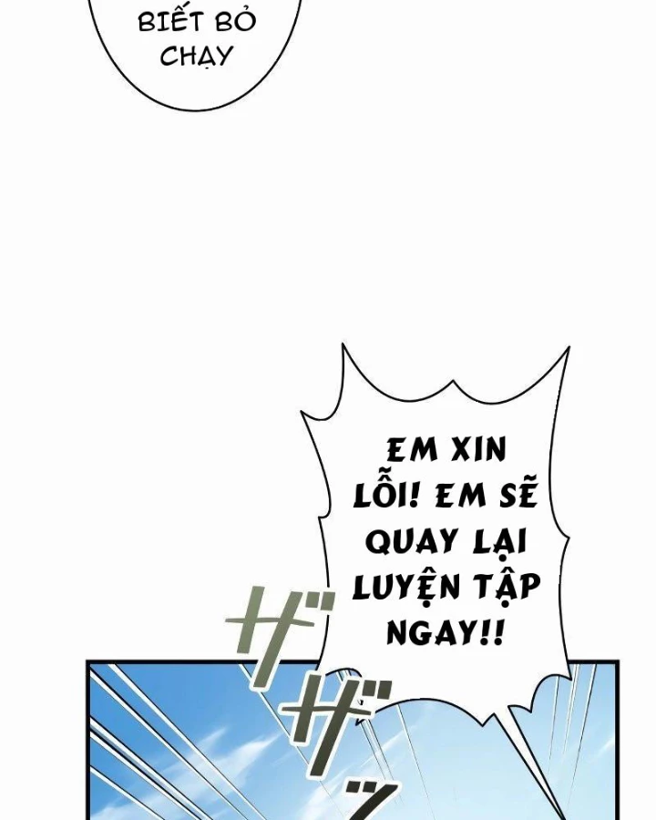 Kẻ Dẫn Lối Dị Đồ Chapter 5 - 10