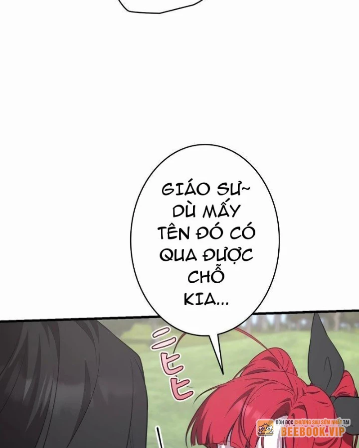 Kẻ Dẫn Lối Dị Đồ Chapter 5 - 12