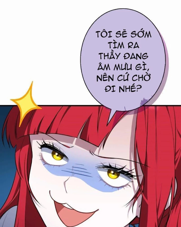 Kẻ Dẫn Lối Dị Đồ Chapter 5 - 14