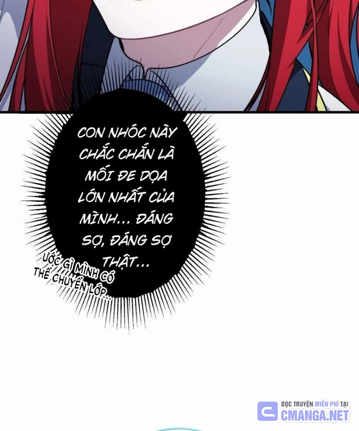 Kẻ Dẫn Lối Dị Đồ Chapter 5 - 15