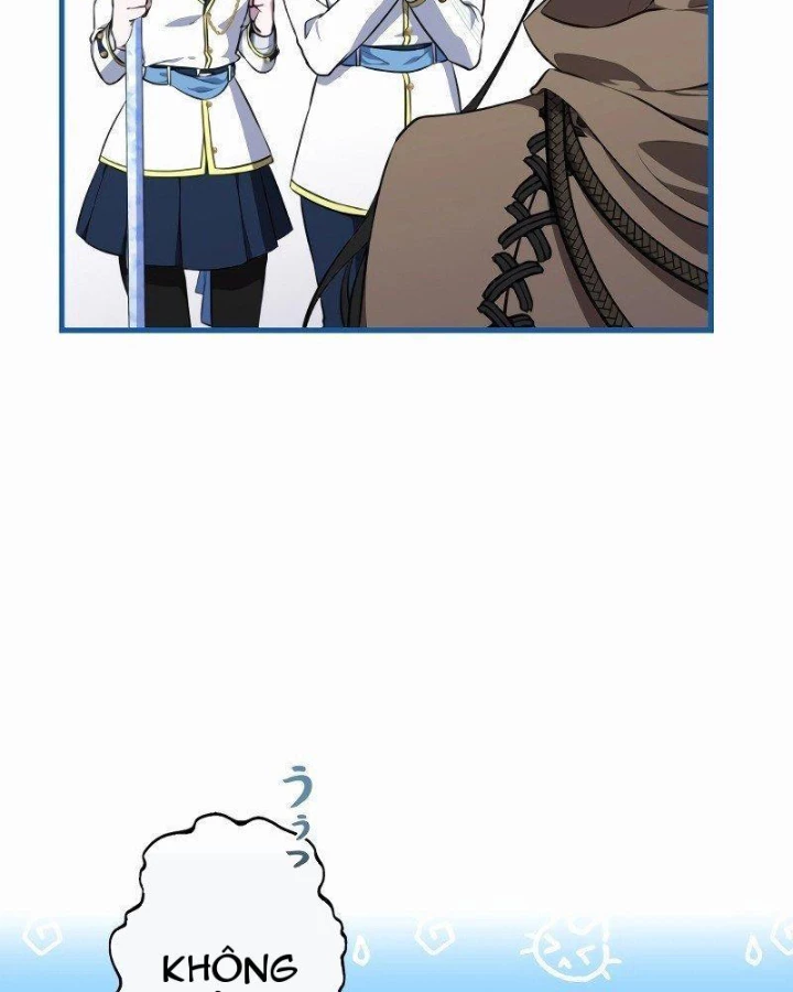 Kẻ Dẫn Lối Dị Đồ Chapter 5 - 17