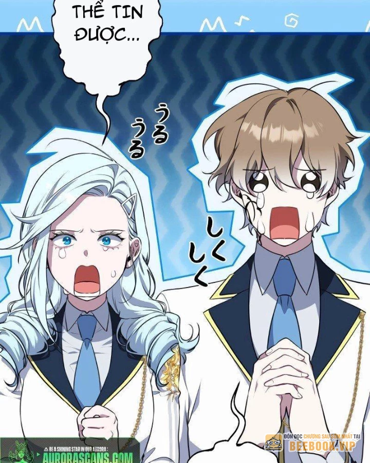 Kẻ Dẫn Lối Dị Đồ Chapter 5 - 18