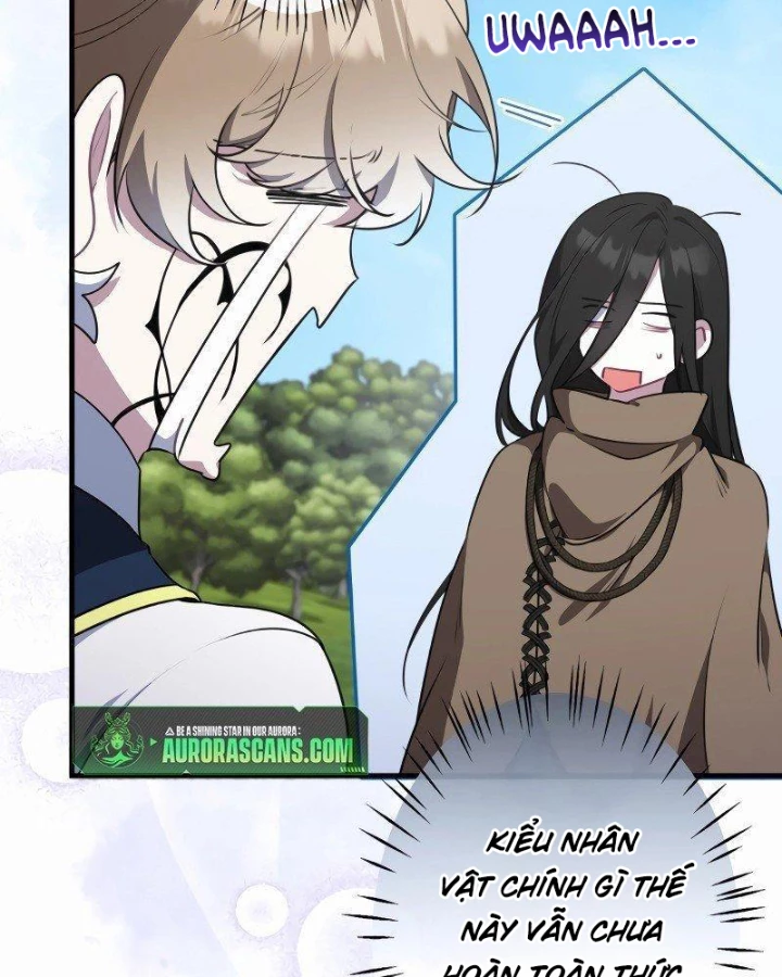 Kẻ Dẫn Lối Dị Đồ Chapter 5 - 20