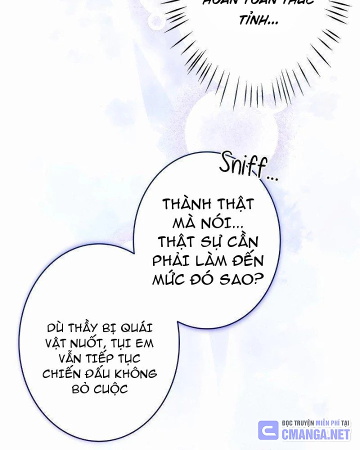 Kẻ Dẫn Lối Dị Đồ Chapter 5 - 21