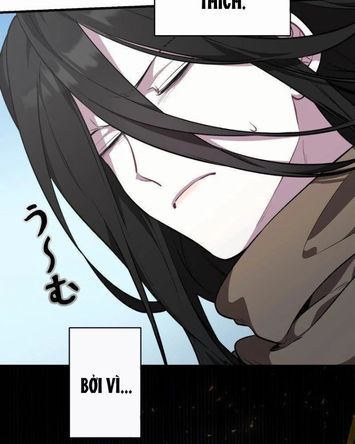 Kẻ Dẫn Lối Dị Đồ Chapter 5 - 25