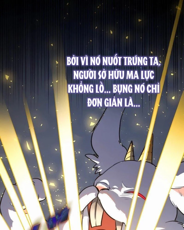 Kẻ Dẫn Lối Dị Đồ Chapter 5 - 26