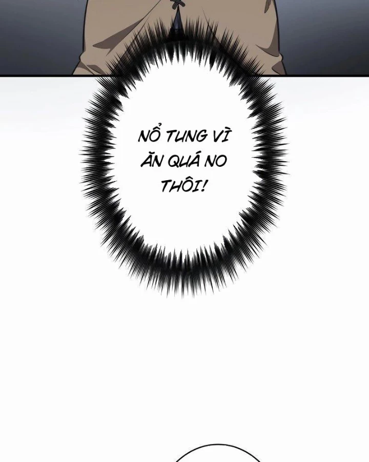 Kẻ Dẫn Lối Dị Đồ Chapter 5 - 28