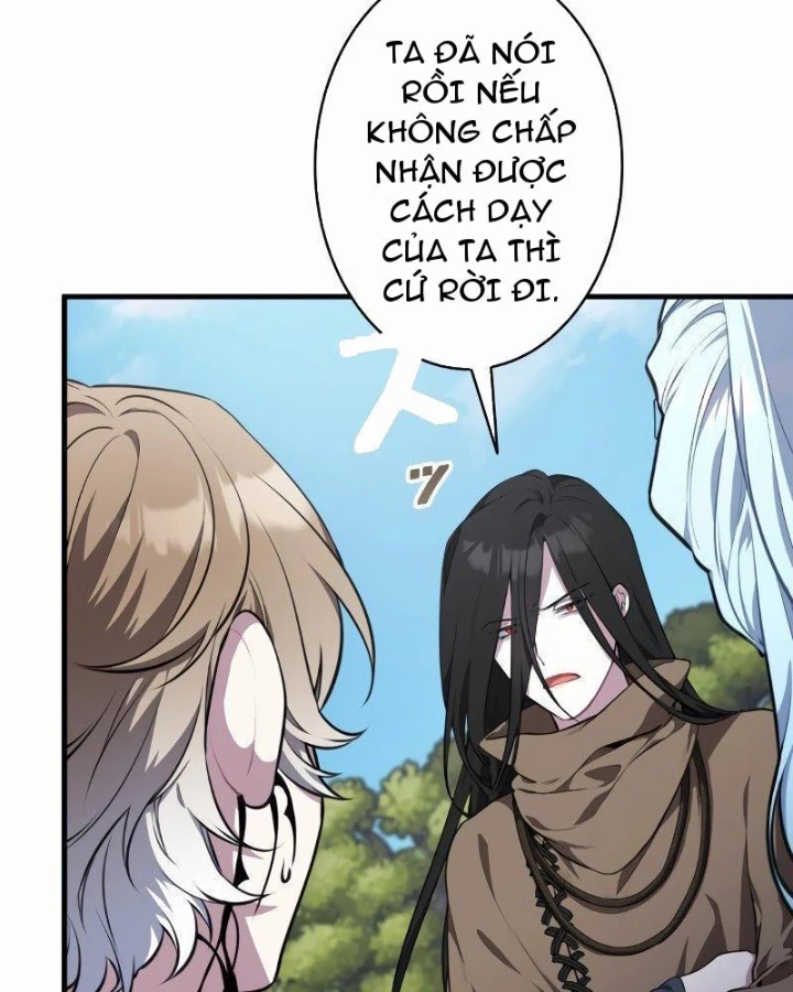 Kẻ Dẫn Lối Dị Đồ Chapter 5 - 29