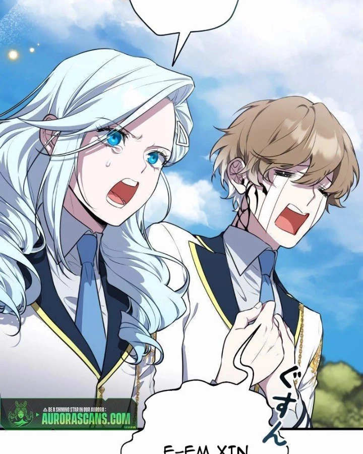 Kẻ Dẫn Lối Dị Đồ Chapter 5 - 31