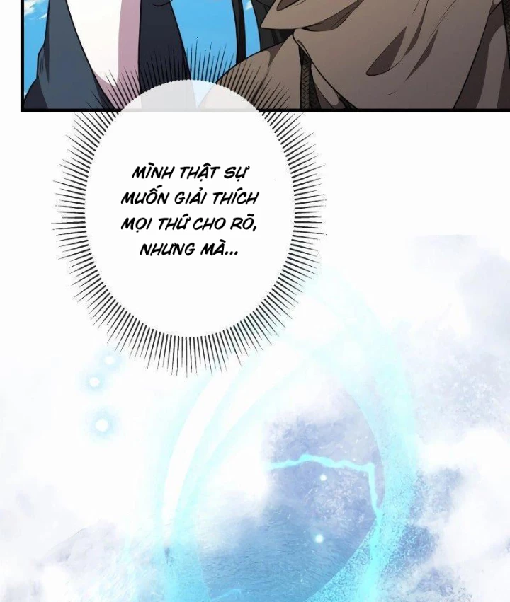 Kẻ Dẫn Lối Dị Đồ Chapter 5 - 34