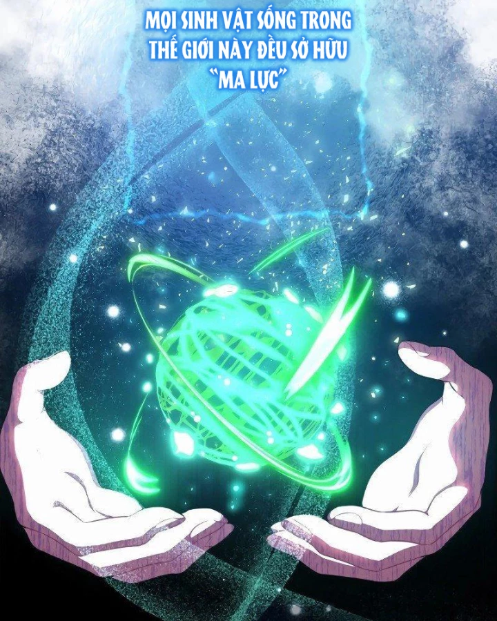 Kẻ Dẫn Lối Dị Đồ Chapter 5 - 35