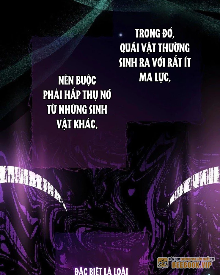 Kẻ Dẫn Lối Dị Đồ Chapter 5 - 36