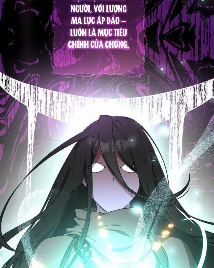 Kẻ Dẫn Lối Dị Đồ Chapter 5 - 37