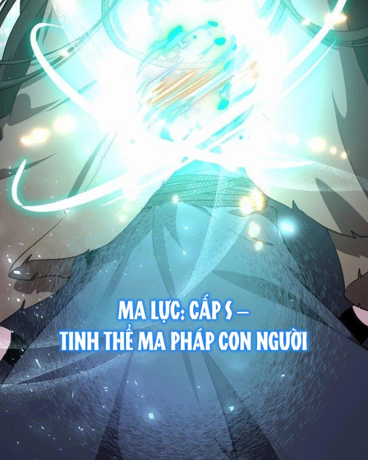 Kẻ Dẫn Lối Dị Đồ Chapter 5 - 38