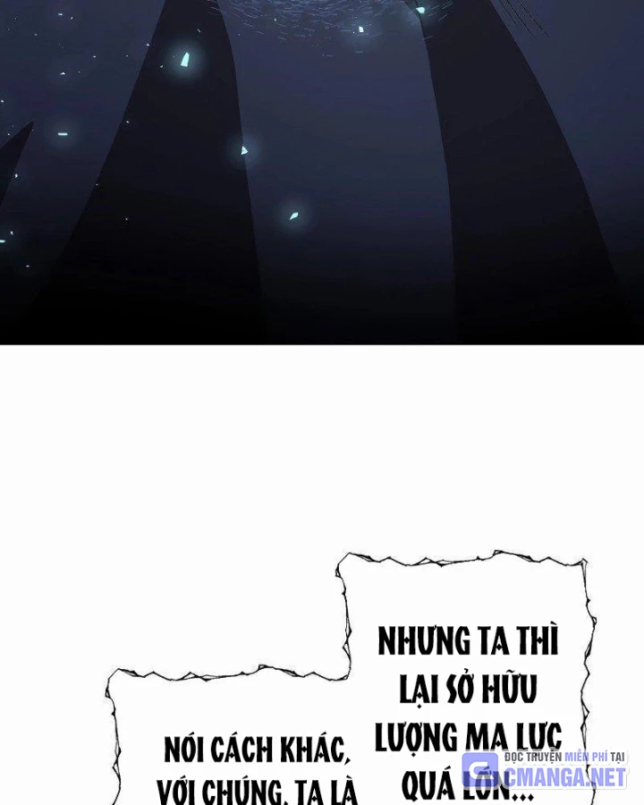 Kẻ Dẫn Lối Dị Đồ Chapter 5 - 39