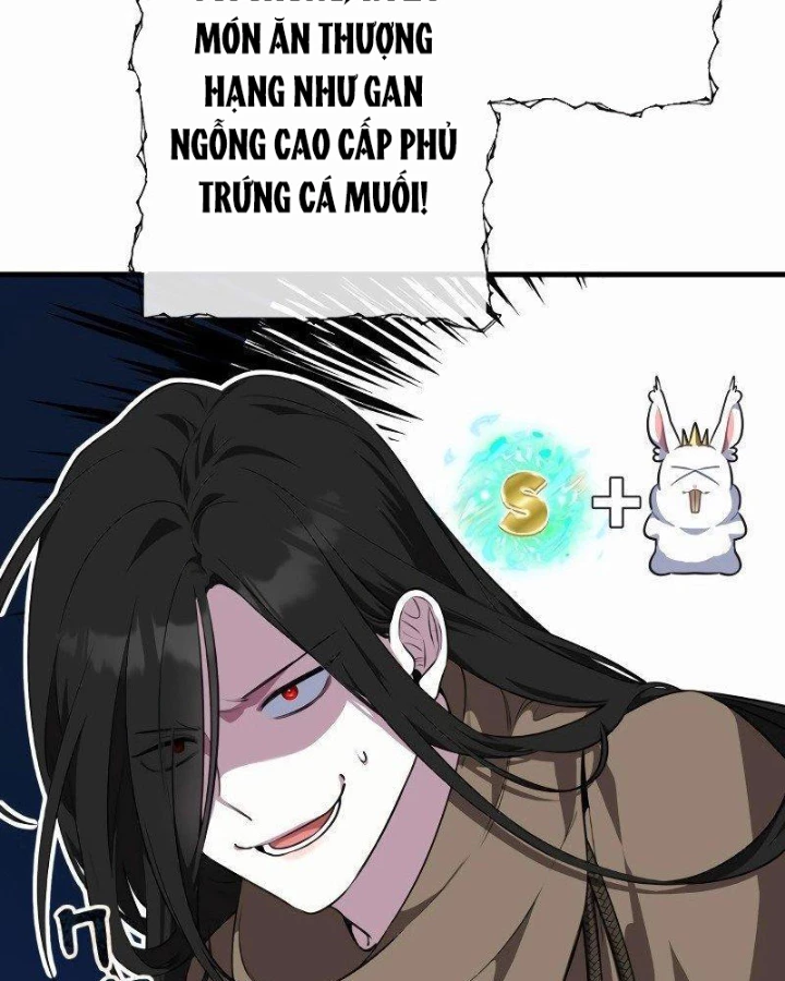 Kẻ Dẫn Lối Dị Đồ Chapter 5 - 40