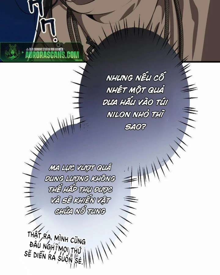 Kẻ Dẫn Lối Dị Đồ Chapter 5 - 41