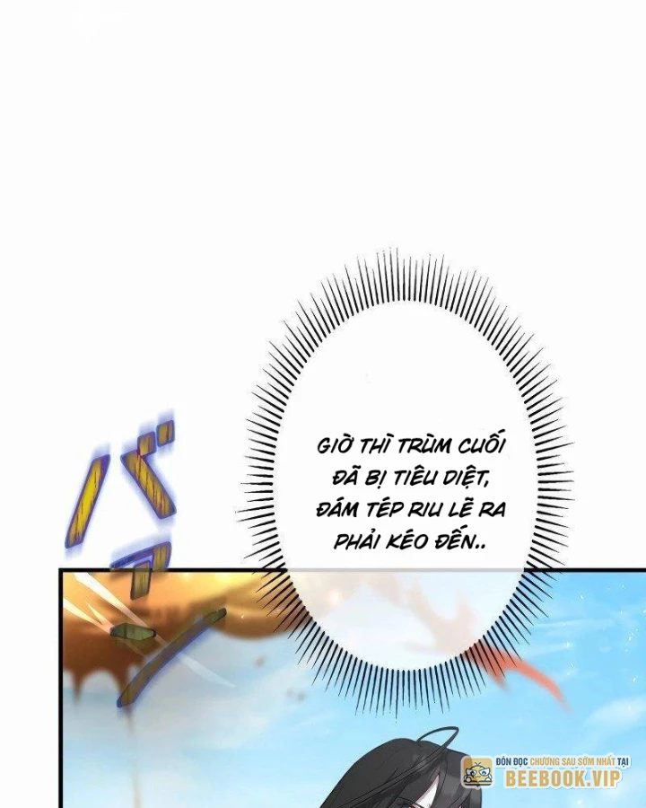 Kẻ Dẫn Lối Dị Đồ Chapter 5 - 42